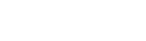 PuzzleTheBrand