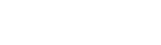 puzzlethebrand